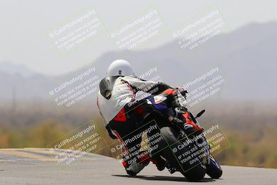 media/Apr-10-2022-SoCal Trackdays (Sun) [[f104b12566]]/Turn 9 Backside (1120am)/